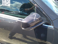 2013 Chevrolet Malibu Passenger Side View Mirror - Right Door Mirror OEM Used - Oemusedautoparts1.com