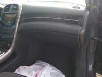2013 Chevrolet Malibu Passenger Glove Box Door Storage Compartment 5028045 - Oemusedautoparts1.com