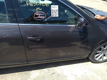 compare product 2013-2014 Chevrolet Malibu Passenger Front Door Oem 5028047