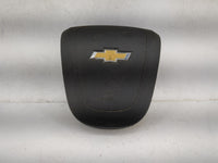 2013-2016 Chevrolet Malibu Air Bag Driver Left Steering Wheel Mounted 5028059 - Oemusedautoparts1.com