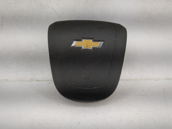 compare product 2013-2016 Chevrolet Malibu Air Bag Driver Left Steering Wheel Mounted 5028059