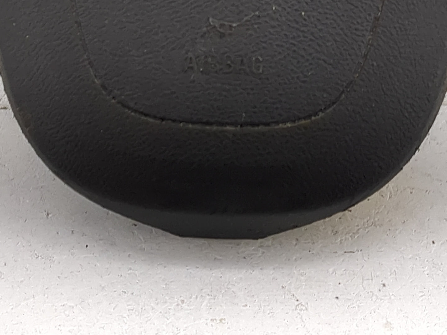 2013-2016 Chevrolet Malibu Air Bag Driver Left Steering Wheel Mounted 5028059 - Oemusedautoparts1.com