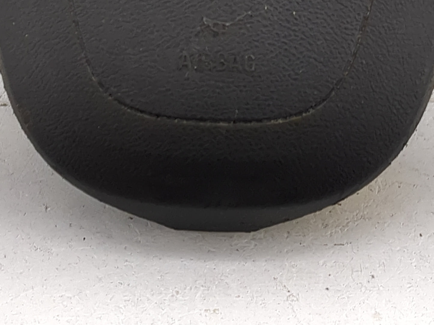 2013-2016 Chevrolet Malibu Air Bag Driver Left Steering Wheel Mounted 5028059 - Oemusedautoparts1.com