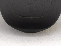 2013-2016 Chevrolet Malibu Air Bag Driver Left Steering Wheel Mounted 5028059 - Oemusedautoparts1.com