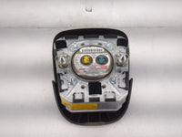 2013-2016 Chevrolet Malibu Air Bag Driver Left Steering Wheel Mounted 5028059 - Oemusedautoparts1.com