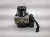 2013-2016 Chevrolet Malibu ABS Pump Control Module Replacement P/N:22971448 16817041 Fits Fits 2012 2013 2014 2015 2016 OEM 