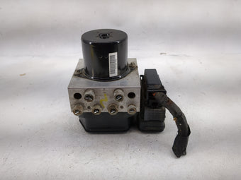 compare product 2013-2016 Chevrolet Malibu ABS Pump Control Module Replacement P/N:22971448 16817041 Fits Fits 2012 2013 2014 2015 2016 OEM Used Auto Parts