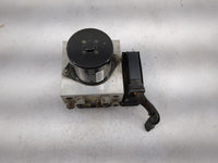 2013-2016 Chevrolet Malibu ABS Pump Control Module Replacement P/N:22971448 16817041 Fits Fits 2012 2013 2014 2015 2016 OEM 