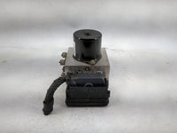 2013-2016 Chevrolet Malibu ABS Pump Control Module Replacement P/N:22971448 16817041 Fits Fits 2012 2013 2014 2015 2016 OEM 