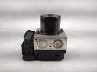 2013-2016 Chevrolet Malibu ABS Pump Control Module Replacement P/N:22971448 16817041 Fits Fits 2012 2013 2014 2015 2016 OEM 
