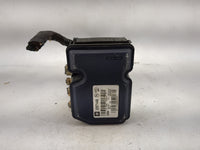 2013-2016 Chevrolet Malibu ABS Pump Control Module Replacement P/N:22971448 16817041 Fits Fits 2012 2013 2014 2015 2016 OEM 