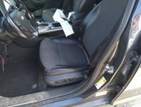 2013-2013 Chevrolet Malibu Driver Front Seat Oem 5028087 - Oemusedautoparts1.com
