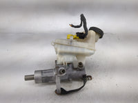 2013-2016 Chevrolet Malibu Brake Master Cylinder 5028145 - Oemusedautoparts1.com