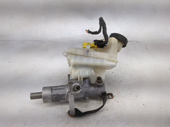 compare product 2013-2016 Chevrolet Malibu Brake Master Cylinder 5028145