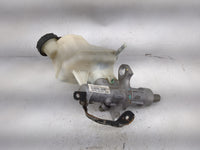 2013-2016 Chevrolet Malibu Brake Master Cylinder 5028145 - Oemusedautoparts1.com