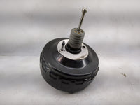 2013-2016 Chevrolet Malibu Power Brake Booster Oem 5028149 - Oemusedautoparts1.com