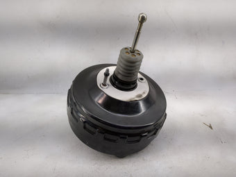 compare product 2013-2016 Chevrolet Malibu Power Brake Booster Oem 5028149