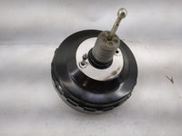 2013-2016 Chevrolet Malibu Power Brake Booster Oem 5028149 - Oemusedautoparts1.com