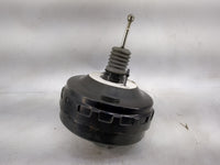 2013-2016 Chevrolet Malibu Power Brake Booster Oem 5028149 - Oemusedautoparts1.com