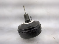 2013-2016 Chevrolet Malibu Power Brake Booster Oem 5028149 - Oemusedautoparts1.com