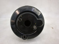 2013-2016 Chevrolet Malibu Power Brake Booster Oem 5028149 - Oemusedautoparts1.com