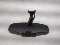2013-2016 Chevrolet Malibu Interior Rear View Mirror Replacement OEM Fits OEM Used Auto Parts - Oemusedautoparts1.com