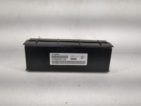 2013-2013 Chevrolet Malibu Communication Control Module 5028206 - Oemusedautoparts1.com