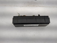 2013-2013 Chevrolet Malibu Communication Control Module 5028206 - Oemusedautoparts1.com