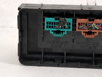 2013-2013 Chevrolet Malibu Communication Control Module 5028206 - Oemusedautoparts1.com