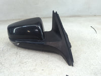 2013 Chevrolet Malibu Passenger Side View Mirror - Right Door Mirror OEM Used - Oemusedautoparts1.com