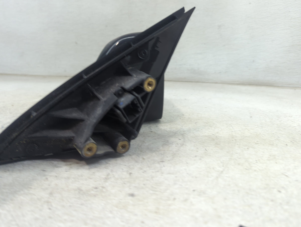 2013 Chevrolet Malibu Passenger Side View Mirror - Right Door Mirror OEM Used - Oemusedautoparts1.com