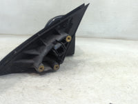 2013 Chevrolet Malibu Passenger Side View Mirror - Right Door Mirror OEM Used - Oemusedautoparts1.com