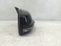 2013 Chevrolet Malibu Passenger Side View Mirror - Right Door Mirror OEM Used - Oemusedautoparts1.com