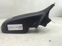 2013 Chevrolet Malibu Passenger Side View Mirror - Right Door Mirror OEM Used - Oemusedautoparts1.com