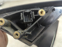 2013 Chevrolet Malibu Passenger Side View Mirror - Right Door Mirror OEM Used - Oemusedautoparts1.com