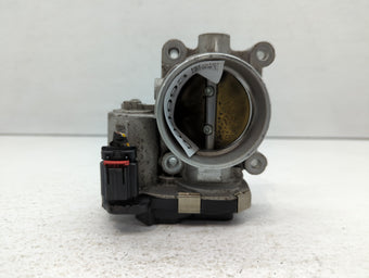 compare product 2013-2021 Chevrolet Malibu Throttle Body P/N:12627067DA Fits Fits 2013 2014 2015 2016 2017 2018 2019 2020 2021 OEM Used Auto Parts
