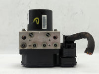 2013-2016 Chevrolet Malibu ABS Pump Control Module Replacement P/N:22863598 22838815, 22971448 Fits Fits 2012 2013 2014 2015