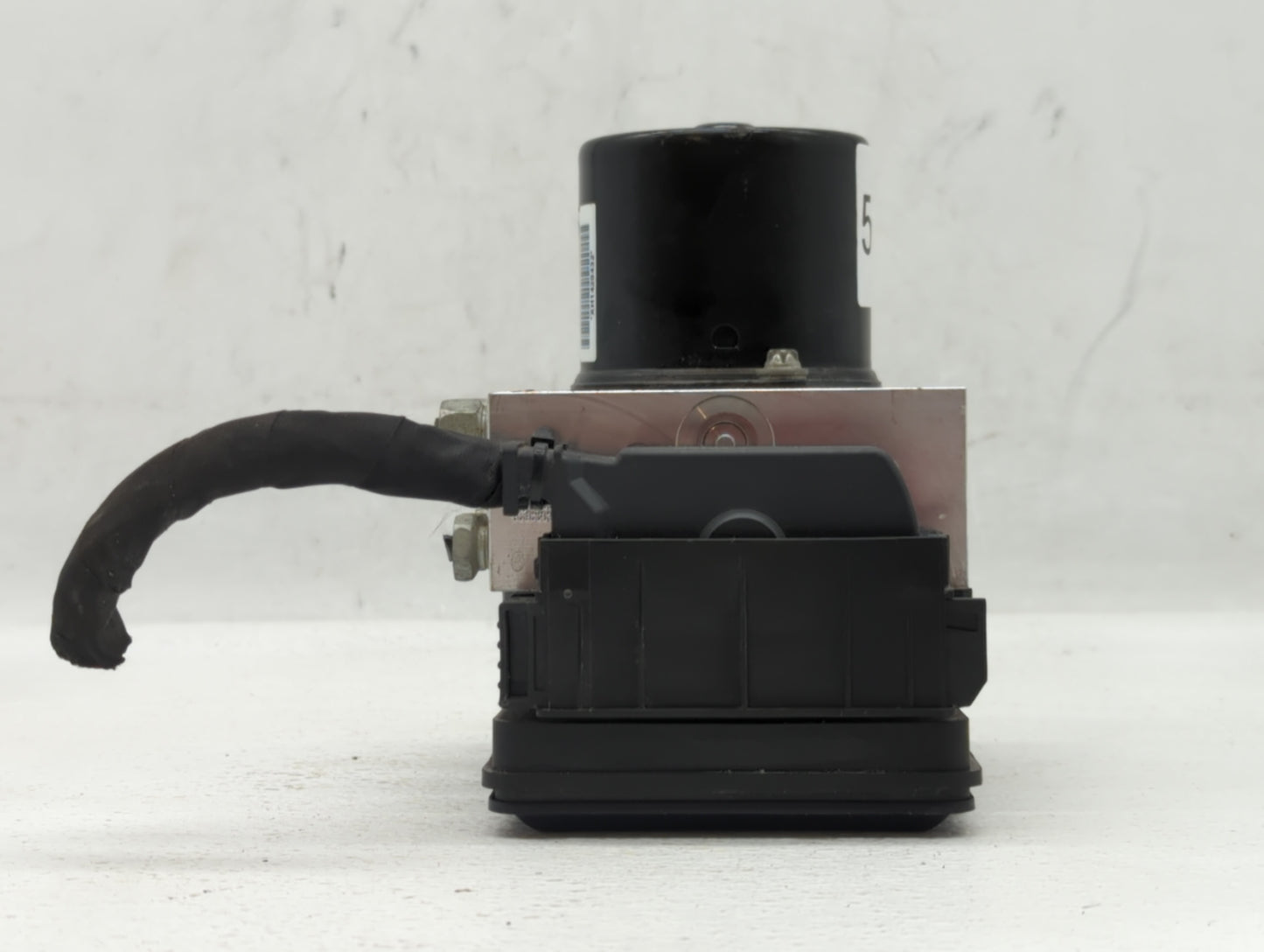 2013-2016 Chevrolet Malibu ABS Pump Control Module Replacement P/N:22863598 22838815, 22971448 Fits Fits 2012 2013 2014 2015