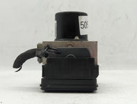 2013-2016 Chevrolet Malibu ABS Pump Control Module Replacement P/N:22863598 22838815, 22971448 Fits Fits 2012 2013 2014 2015