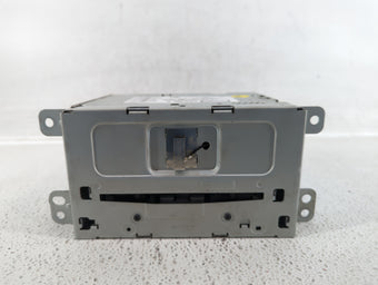 compare product 2013 Chevrolet Malibu Radio AM FM Cd Player Receiver Replacement P/N:22911992 22925286, 23140543 Fits OEM Used Auto Parts