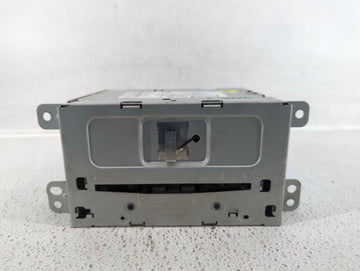 2013 Chevrolet Malibu Radio AM FM Cd Player Receiver Replacement P/N:22911992 22925286, 23140543 Fits OEM Used Auto Parts - 