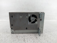 2013 Chevrolet Malibu Radio AM FM Cd Player Receiver Replacement P/N:22911992 22925286, 23140543 Fits OEM Used Auto Parts - 