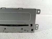 2013-2013 Chevrolet Malibu Am Fm Cd Player Radio Receiver - Oemusedautoparts1.com