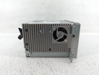 2013-2013 Chevrolet Malibu Am Fm Cd Player Radio Receiver - Oemusedautoparts1.com