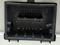 2013-2013 Chevrolet Malibu Am Fm Cd Player Radio Receiver - Oemusedautoparts1.com