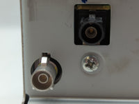 2013-2013 Chevrolet Malibu Am Fm Cd Player Radio Receiver - Oemusedautoparts1.com