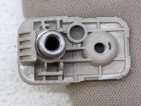 2013-2016 Chevrolet Malibu Sun Visor Shade Replacement Passenger Right Mirror Fits Fits 2013 2014 2015 2016 OEM Used Auto Pa