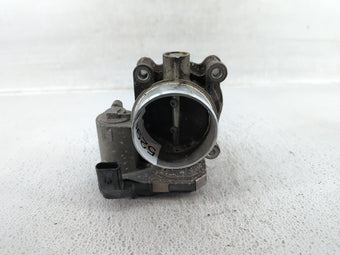 compare product 2013-2015 Chevrolet Malibu Throttle Body Fits Fits 2013 2014 2015 2017 2018 2019 2020 OEM Used Auto Parts