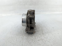 2013-2015 Chevrolet Malibu Throttle Body Fits Fits 2013 2014 2015 2017 2018 2019 2020 OEM Used Auto Parts - Oemusedautoparts