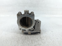 2013-2015 Chevrolet Malibu Throttle Body Fits Fits 2013 2014 2015 2017 2018 2019 2020 OEM Used Auto Parts - Oemusedautoparts